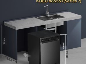 kich thuoc lap dat may rua bat kocher kdeu 8866s8