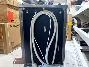 mat sau may rua bat kocher kdeu 8866s8 series 8