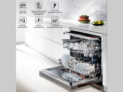 may rua chen Nagakawa