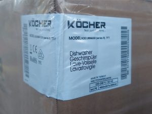 tem may rua bat kocher kdeu 8866s8 series 8