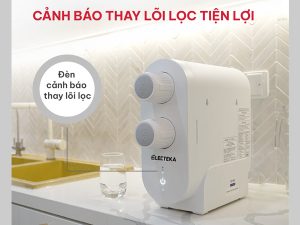 Máy lọc nước Electeka S7 PRO 11 thong tin them may loc nuoc electeka s7 pro 2