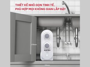 Máy lọc nước Electeka S7 PRO 13 thong tin them may loc nuoc electeka s7 pro 3