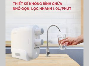 Máy lọc nước Electeka S7 PRO 12 thong tin them may loc nuoc electeka s7 pro 4