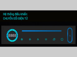 chuc nang may hut mui spelier sp 708 plus 700