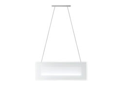 may hut mui spelier sp 190