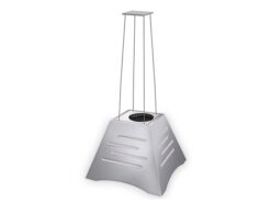 may hut mui spelier sp 350