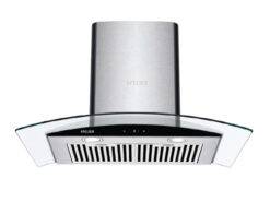 may hut mui spelier sp 654gt