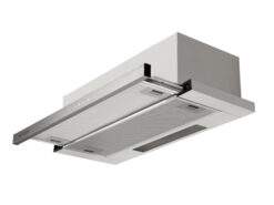 may hut mui spelier sp 660
