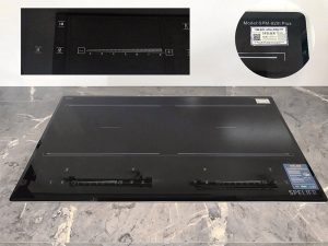Bếp từ Spelier SPM 929I Plus 7 chi tiet san pham bep tu spelier spm 929i plus