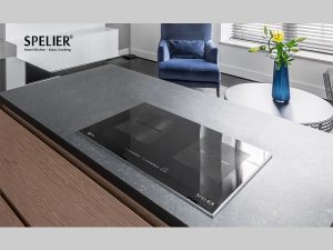 hinh anh lap dat bep tu spelier spe ic1088 eg