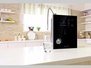Máy lọc nước IONPIA 6000D 4 hinh anh thuc te may loc nuoc ionpia 6000d