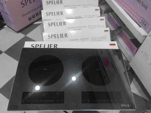 Bếp từ Spelier SPM 980I Plus 8 vo hop bep tu spelier spm 980i plus
