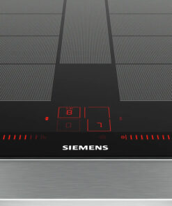 DK bep tu siemens EX775LYE4E