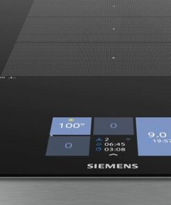 bep tu Siemens EX975KXV1E 1