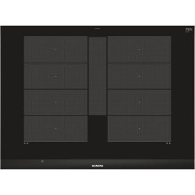 bep tu siemens EX775LYE4E 1 bep tu siemens EX775LYE4E 1