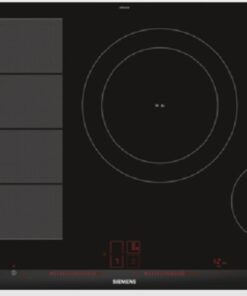bep tu siemens ex875lec1e