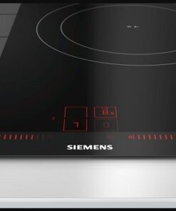kt bep tu siemens ex875lec1e