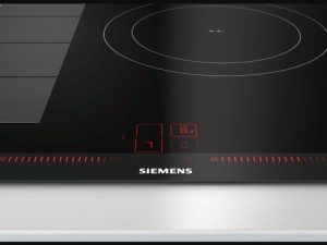 Bếp từ Siemens EX975KXV1E 4 kt bep tu siemens ex875lec1e