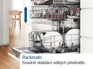 may rua bat Bosch sgh4hcx48e 2