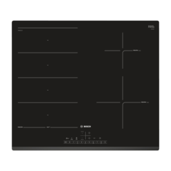 anh bep pxe631fc1e