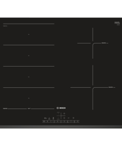 anh bep pxe631fc1e