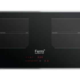 bep tu fermi ng 0012