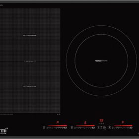 bep tu fermi ng 0013