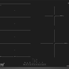 bep tu fermi ng 0014 2023