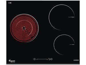 bep tu kapani k 58210s