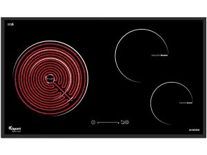 bep tu kapani k 77214s