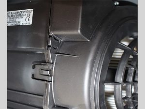 dong co may hut mui kapani venus 900