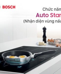 Bếp từ Bosch PUJ61RBB5E 2 hinh anh tong quan bep tu bosch puj61rbb5e
