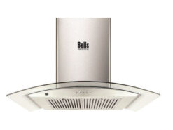 may hut mui bells bel701a