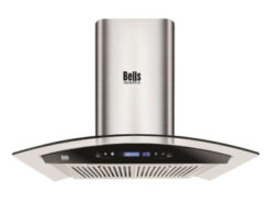 may hut mui bells bel75t