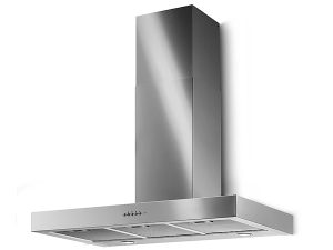 may hut mui kapani neptune 900 1