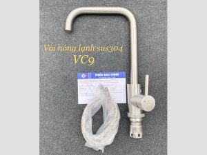 anh thuc te voi rua bat kagol k59