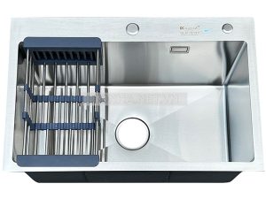 chau rua bat kagol k6845 304