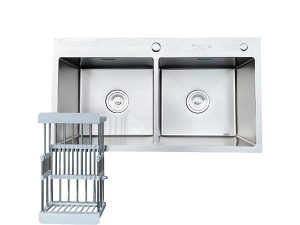 chau rua bat kagol k7243 304