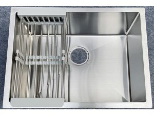 chau rua bat kagol ka6045