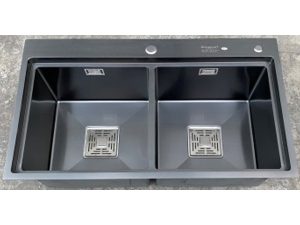 chau rua bat kagol knd8248bt