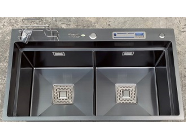 chau rua bat kagol knd8248bt cai dao cai thot vach ngan nho chau rua bat kagol knd8248bt cai dao cai thot vach ngan nho