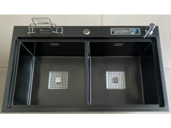 chau rua bat kagol knd8248bt cai dao cai thot chau rua bat kagol knd8248bt cai dao cai thot