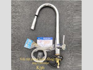 hinh anh tong quan voi rua bat kagol k36