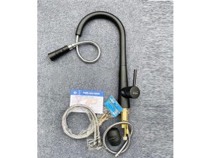 hinh anh tong quan voi rua bat kagol k38