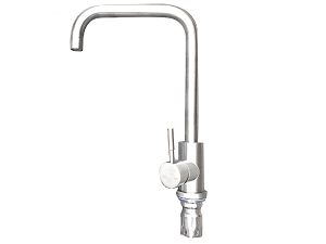 hinh anh voi rua bat kagol k59