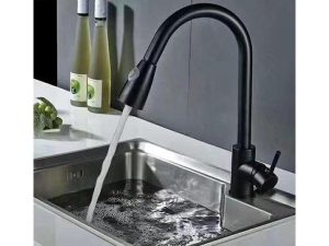 voi rua bat kagol k01