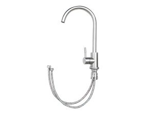 voi rua bat kagol k03