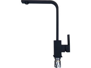 voi rua bat kagol k05