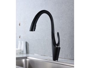 voi rua bat kagol k08