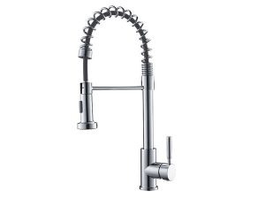 voi rua bat kagol k16